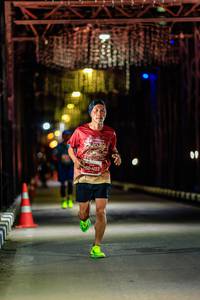 BIB: 
                            <button type="button" onclick="openModal(27880628)" class="btn btn-primary btn-sm float-right btn-popup" data-toggle="modal" data-target=".modal-high-quality">
                        <i class="fas fa-shopping-cart"></i> Add to Cart
                    </button>
                                            <button type="button" onclick="isThisMe(27880628, true)" class="btn btn-success btn-sm float-right btn-popup btn-isme hidden" data-toggle="tooltip" data-placement="bottom" title="นี่คือรูปของคุณใช่ไหม คลิกที่นี่เพื่อเอาเข้าอัลบั้ม">
                        <i class="fas fa-plus"></i> Add to album
                    </button>
                    <button type="button" onclick="isThisMe(27880628, false)" class="btn btn-warning btn-sm float-right btn-popup btn-isnotme hidden">
                        <i class="fas fa-ban"></i> Remove from album
                    </button>